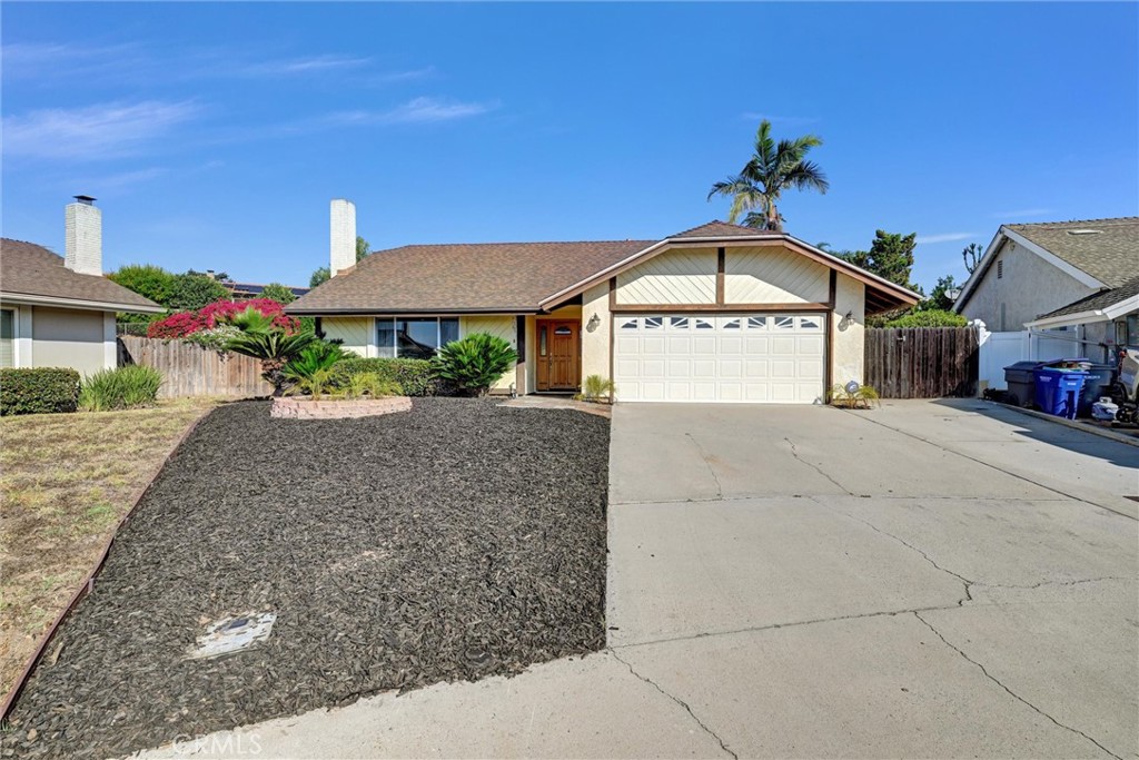 MLS #RS25147971 img 4