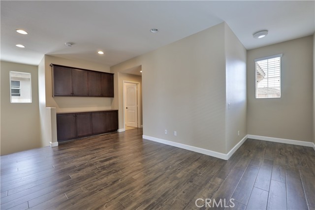 Detail Gallery Image 21 of 43 For 3245 Donovan Ranch Rd, Anaheim,  CA 92804 - 4 Beds | 3 Baths