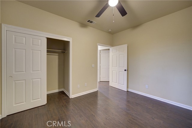 604 Larkfield Place, Paso Robles CA: https://media.crmls.org/medias/ff3e047a-b675-4038-8371-4385767ec5c6.jpg