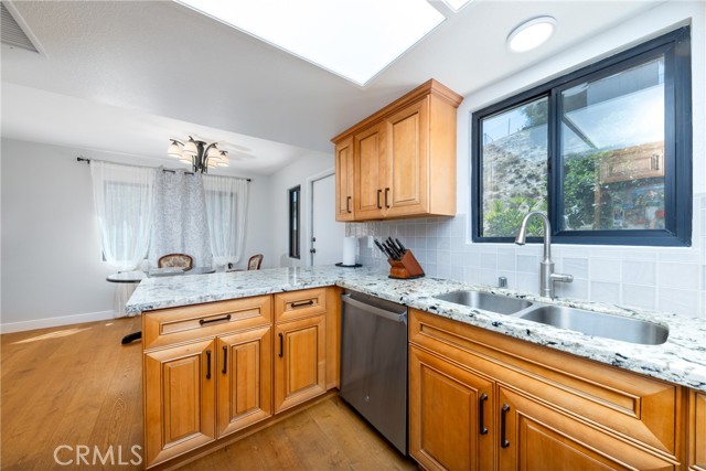 Detail Gallery Image 16 of 45 For 2717 Chadwick Cir, Los Angeles,  CA 90032 - 3 Beds | 2/1 Baths