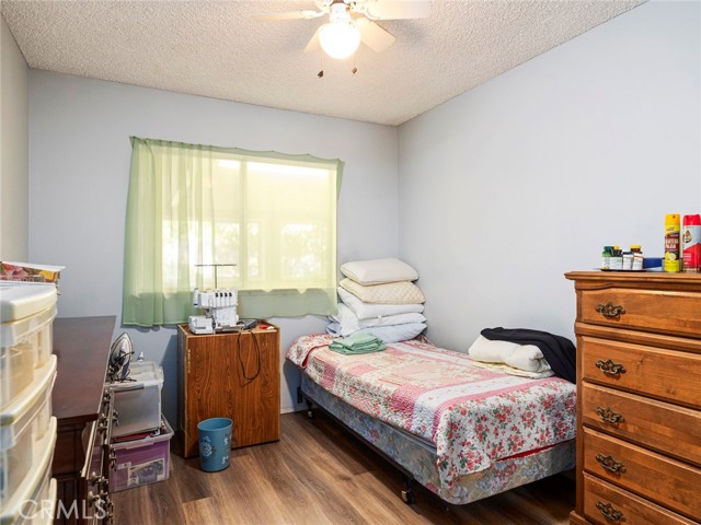 3038 Blakeman Avenue, Rowland Heights CA: https://media.crmls.org/medias/ff3e16e0-2b6c-4e46-ac36-1fc803440599.jpg