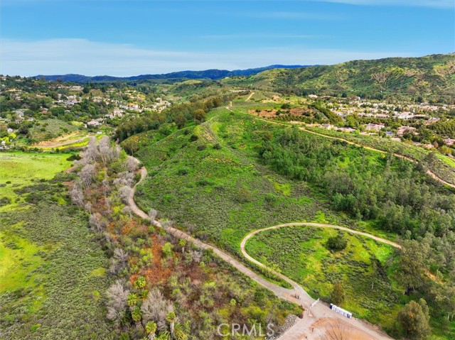 Detail Gallery Image 57 of 59 For 1852 Sharon, Santa Ana,  CA 92705 - 5 Beds | 4/1 Baths