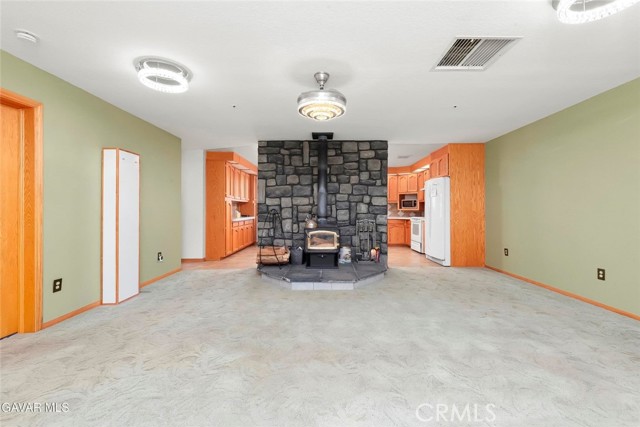 Detail Gallery Image 49 of 74 For 4636 E Avenue H, Lancaster,  CA 93535 - – Beds | – Baths