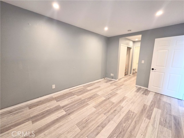 Detail Gallery Image 21 of 26 For 327 Chestnut, Long Beach,  CA 90802 - 2 Beds | 2 Baths