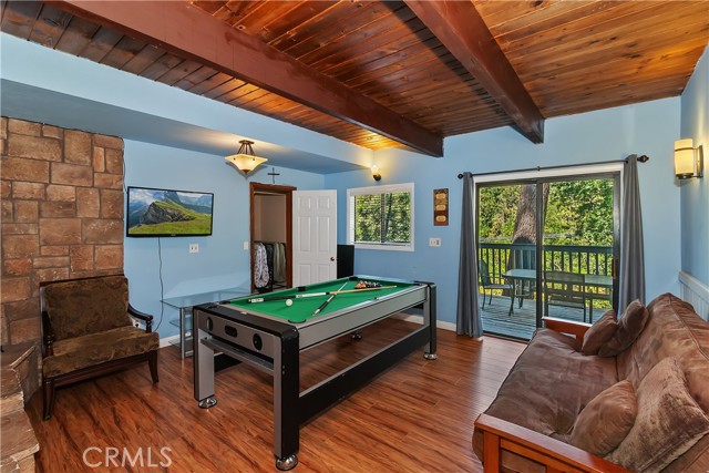 1468 Golden Rule Lane, Lake Arrowhead, CA 92352