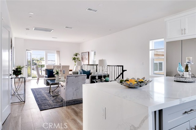 MLS# SB23152900
