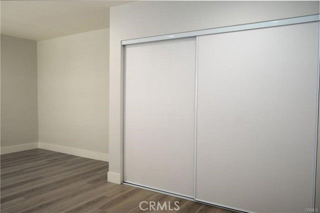 2031 Jolley Drive, Burbank CA: https://media.crmls.org/medias/ff3e5efd-4d0e-4918-a386-88e196a53e29.jpg