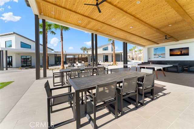 74198 Storke, Palm Desert CA: https://media.crmls.org/medias/ff3e763a-3f36-4b70-85aa-2207f2b52343.jpg