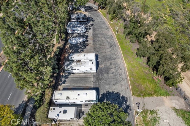 2559 Sandpebble Lane, Brea CA: https://media.crmls.org/medias/ff3e7e99-d1b7-48fa-8063-fd674afcf7fc.jpg