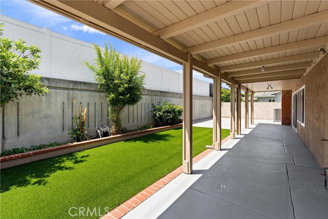 Detail Gallery Image 47 of 49 For 4360 E Addington Dr, Anaheim Hills,  CA 92807 - 4 Beds | 3 Baths
