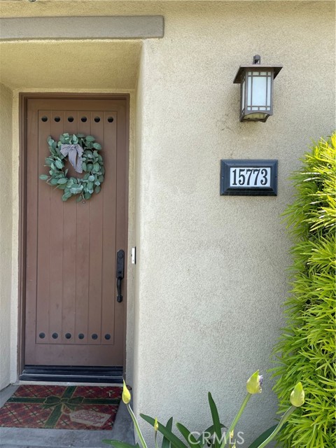 Image 2 for 15773 Arden Forest Ave, Chino, CA 91708