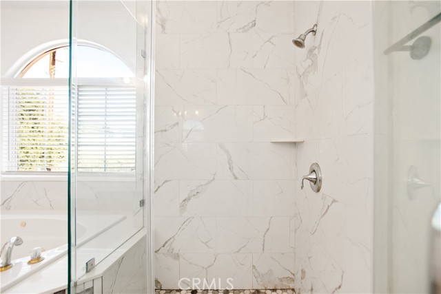 Detail Gallery Image 22 of 33 For 215 S 5th a,  Arcadia,  CA 91006 - 3 Beds | 2/1 Baths