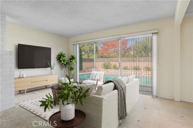 Detail Gallery Image 9 of 45 For 5409 Konya Dr, Torrance,  CA 90503 - 3 Beds | 2 Baths