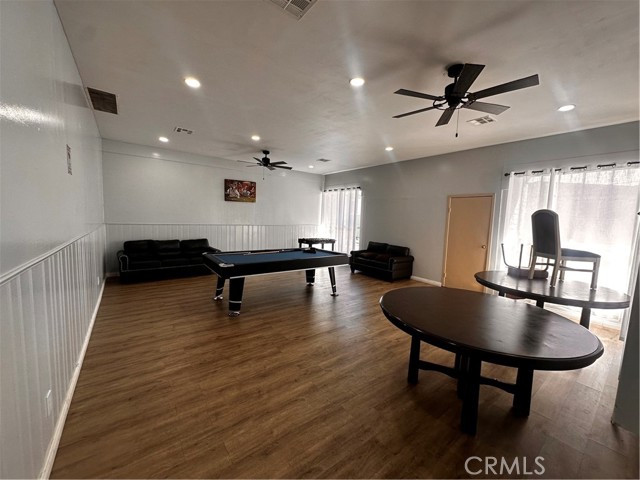 Detail Gallery Image 11 of 14 For 220 N El Camino Real #13,  Oceanside,  CA 92054 - 3 Beds | 2 Baths