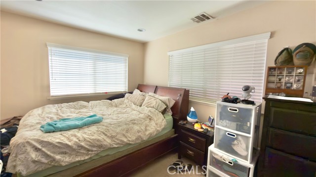 Detail Gallery Image 9 of 12 For 143 Esperanza, Sierra Madre,  CA 91024 - 1 Beds | 1 Baths