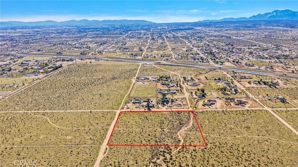 MLS #HD25268519 image #5