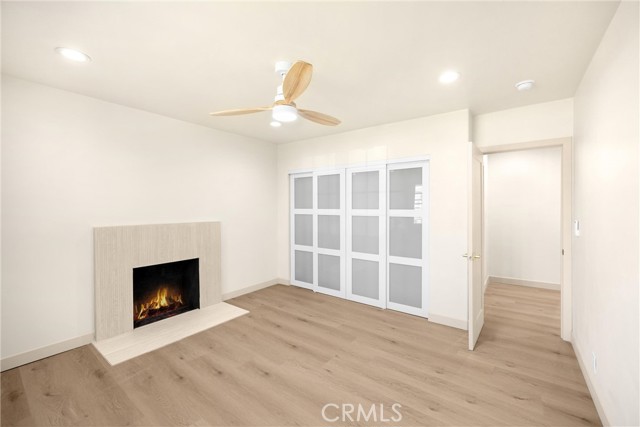 Detail Gallery Image 30 of 65 For 631 N Kenwood St, Burbank,  CA 91505 - 5 Beds | 3 Baths