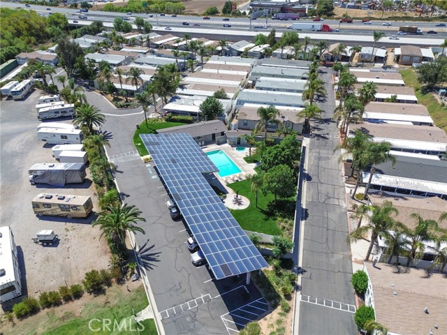 26311 Jackson Avenue, Murrieta CA: https://media.crmls.org/medias/ff3ed623-7bc3-4ce3-9a2f-29aba1324455.jpg