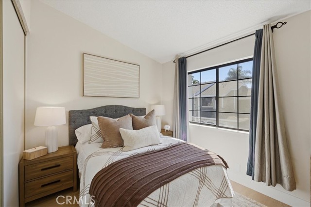 Detail Gallery Image 26 of 48 For 23401 via Linda #C,  Mission Viejo,  CA 92691 - 2 Beds | 2/1 Baths