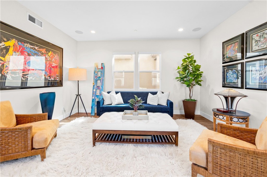 MLS #OC26127607 image #31