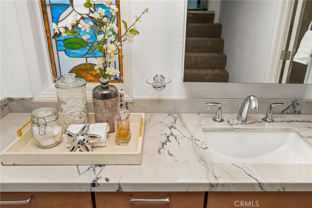 Ff3eee0e 3801 4905 Ac96 2f3fc641cb2a