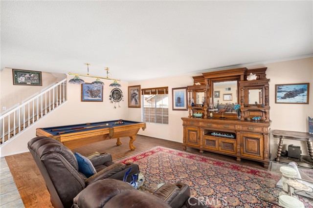 Detail Gallery Image 20 of 52 For 1155 Andrew Ln, Corona,  CA 92881 - 5 Beds | 4 Baths