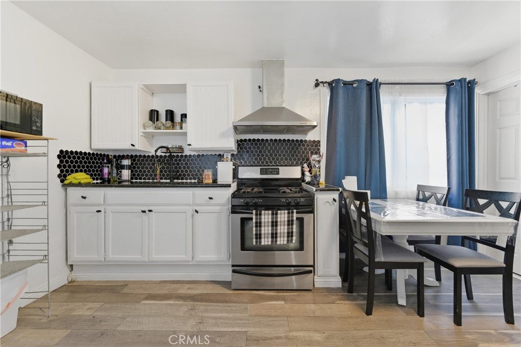 MLS #DW25244491 image #49