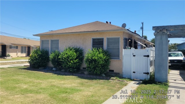 3404 Agnes Street, Lynwood CA: https://media.crmls.org/medias/ff3f056a-c156-45fe-8dfc-63d5b27da10f.jpg