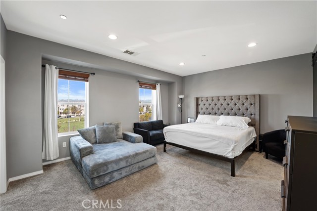 Detail Gallery Image 20 of 40 For 3108 N Oxnard Bld, Oxnard,  CA 93036 - 4 Beds | 3 Baths