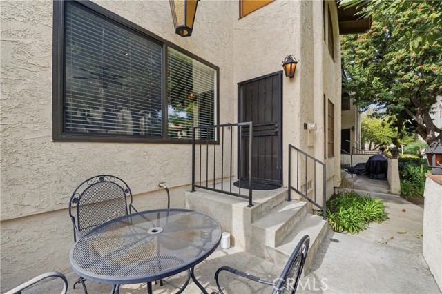 Detail Gallery Image 19 of 20 For 400 S Flower #99,  Orange,  CA 92868 - 2 Beds | 2/1 Baths