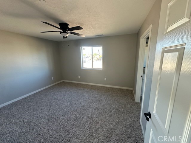 3 Bed Home for Sale in Apple Valley, California
