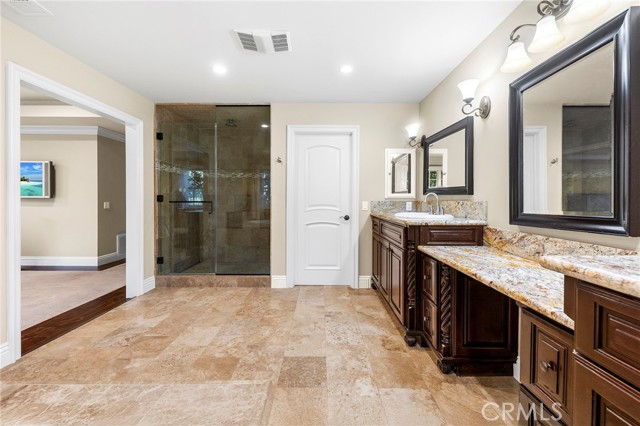 3248 Giant Forest, Chino Hills CA: https://media.crmls.org/medias/ff3f3c09-4717-462d-a09d-32f2ea059030.jpg