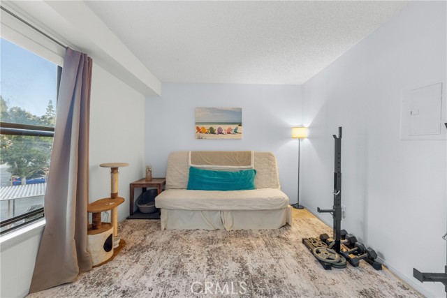 Detail Gallery Image 21 of 36 For 10655 Lemon Ave, Rancho Cucamonga,  CA 91737 - 2 Beds | 1 Baths