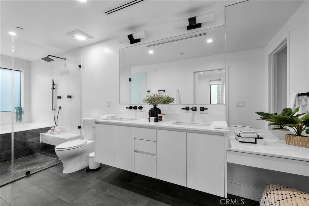 MLS #SB25034214 img 21