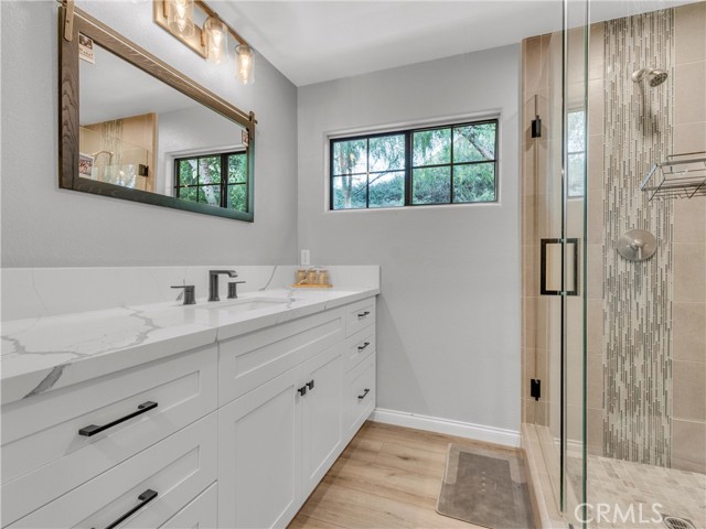 Detail Gallery Image 37 of 54 For 29729 Strawberry Hill Dr, Agoura Hills,  CA 91301 - 3 Beds | 3 Baths