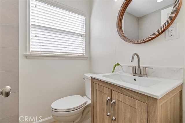 Detail Gallery Image 22 of 35 For 12155 Dunrobin, Downey,  CA 90242 - 3 Beds | 2 Baths