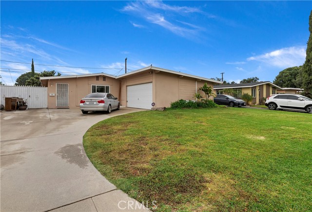 Image 3 for 221 N Edenfield Ave, Azusa, CA 91702