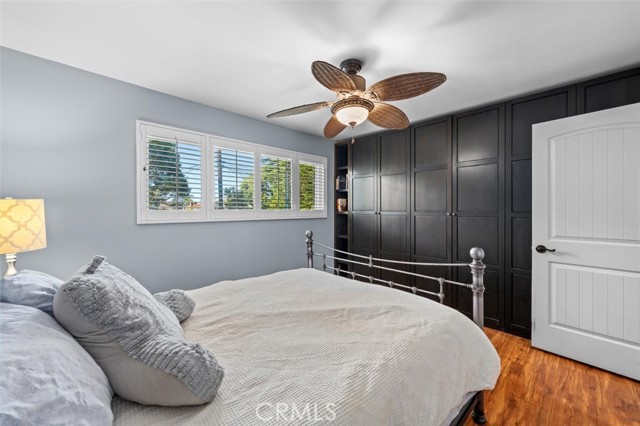 1101 Ysabel Street, Redondo Beach CA: https://media.crmls.org/medias/ff3f941e-dac8-4329-86d5-4cb167745118.jpg