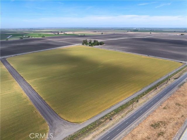 Image 11 of 15 For 0 85.96 Acres On Cozzi Ave