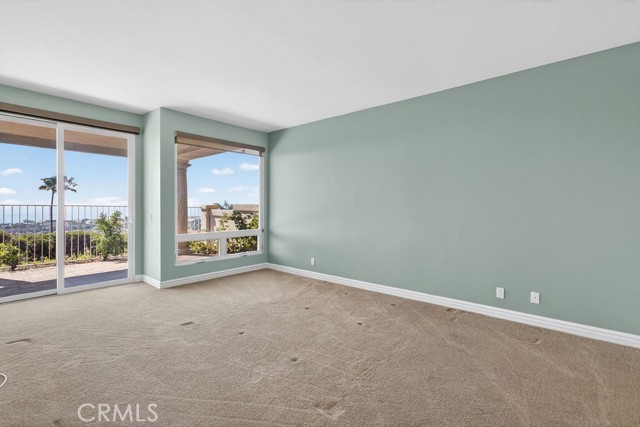 Detail Gallery Image 22 of 60 For 24902 Sea Crest, Dana Point,  CA 92629 - 3 Beds | 2/1 Baths