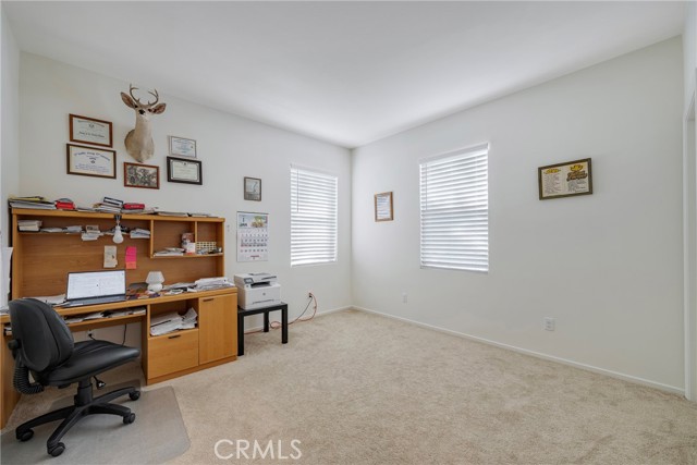 Detail Gallery Image 20 of 59 For 30082 Stargazer, Menifee,  CA 92584 - 3 Beds | 2 Baths