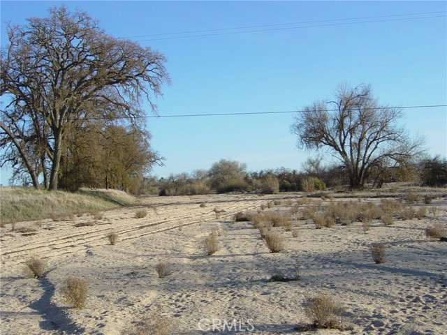 Detail Gallery Image 28 of 71 For 6675 Webster Rd, Creston,  CA 93432 - – Beds | – Baths