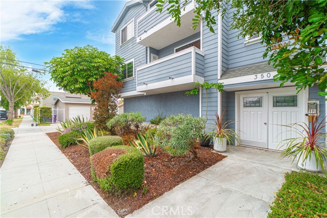 Detail Gallery Image 3 of 16 For 350 Tile Ave, Long Beach,  CA 90802 - – Beds | – Baths
