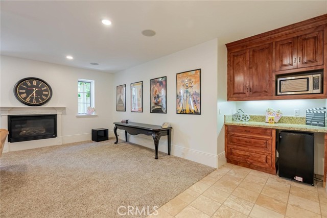 Image 45 of 74 For 25532 Oak Meadow Drive