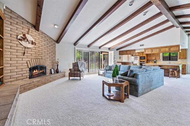 4336 Highcastle Lane, Santa Maria CA: https://media.crmls.org/medias/ff3febee-c60e-4dd5-ab33-83776c8c77ea.jpg