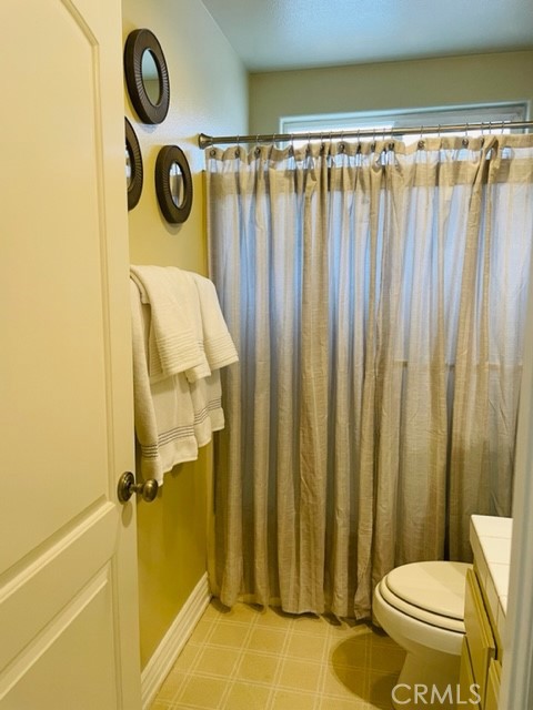 Detail Gallery Image 13 of 17 For 710 1/2 Marigold Ave, Corona Del Mar,  CA 92625 - 2 Beds | 1 Baths