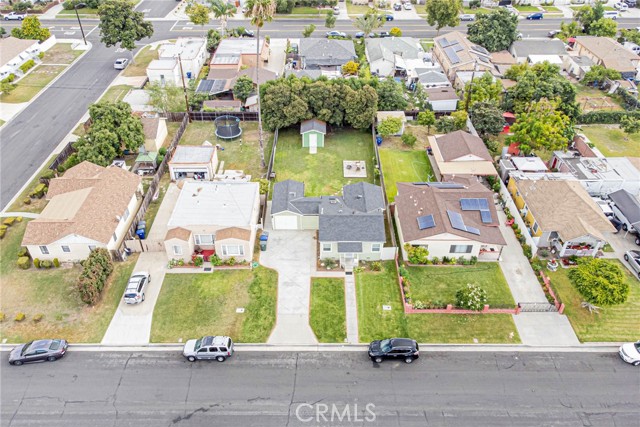 Image 3 for 5882 Homewood Ave, Buena Park, CA 90621