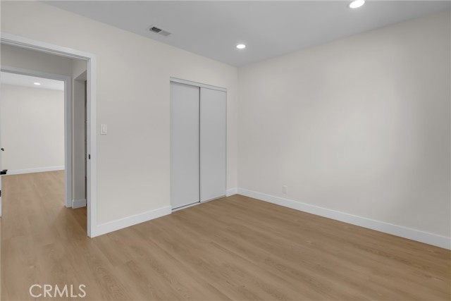 Detail Gallery Image 36 of 45 For 12815 Rexton St, Norwalk,  CA 90650 - 3 Beds | 2 Baths