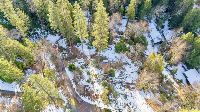 Detail Gallery Image 9 of 19 For 1191 Barney Way, West Point,  CA 95255 - – Beds | – Baths