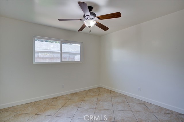 Detail Gallery Image 21 of 40 For 1234 (Unit B) Seabright, Grover Beach,  CA 93433 - 2 Beds | 1 Baths